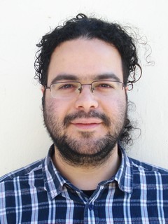 photo placeholder image