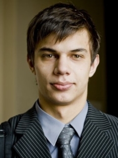 photo placeholder image