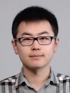 photo placeholder image