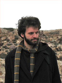 photo placeholder image