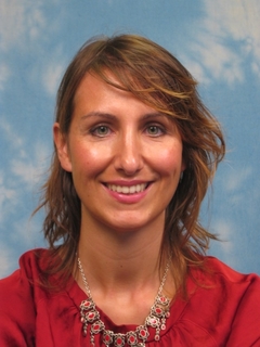 Michela