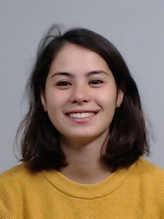 photo placeholder image