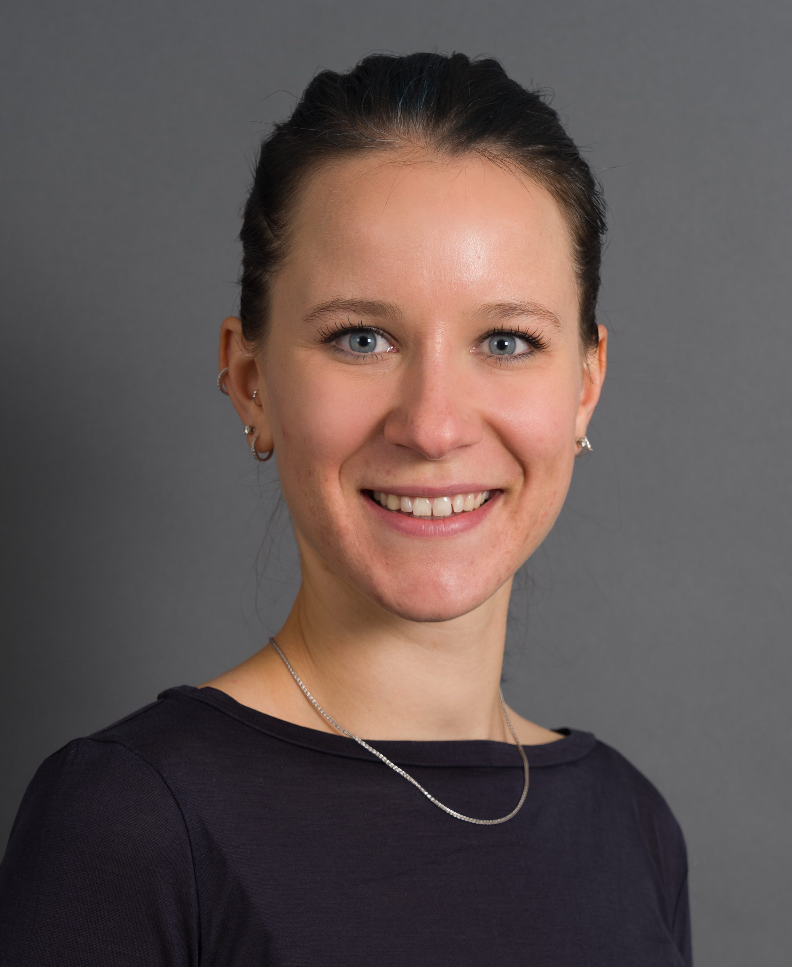 photo placeholder image