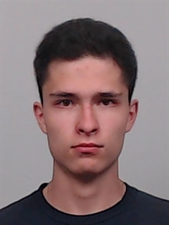 photo placeholder image