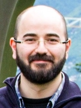 photo placeholder image