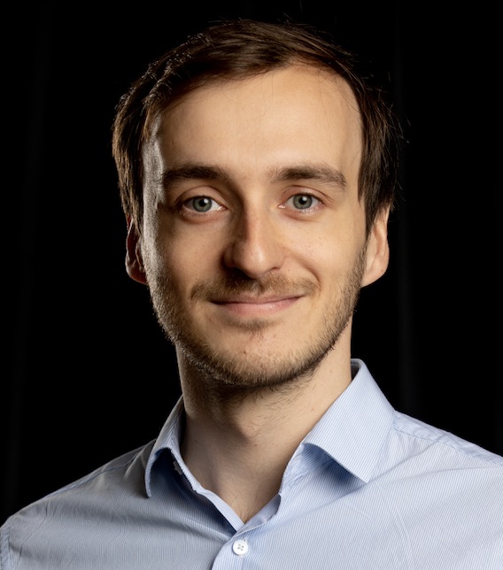 photo placeholder image