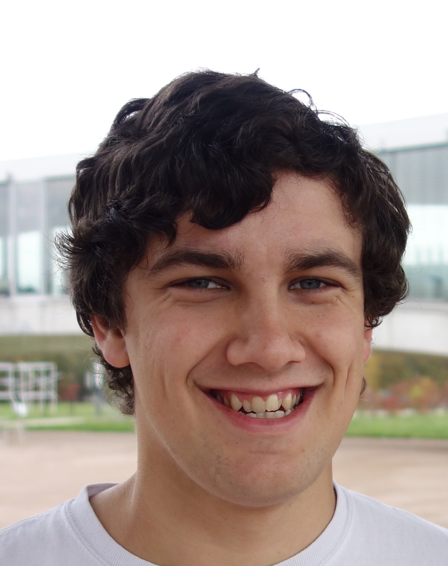 photo placeholder image
