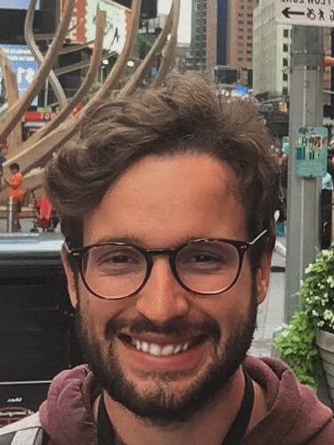 photo placeholder image