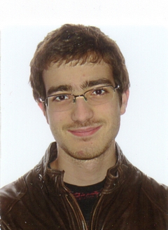 photo placeholder image