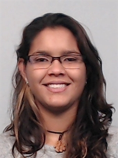 photo placeholder image