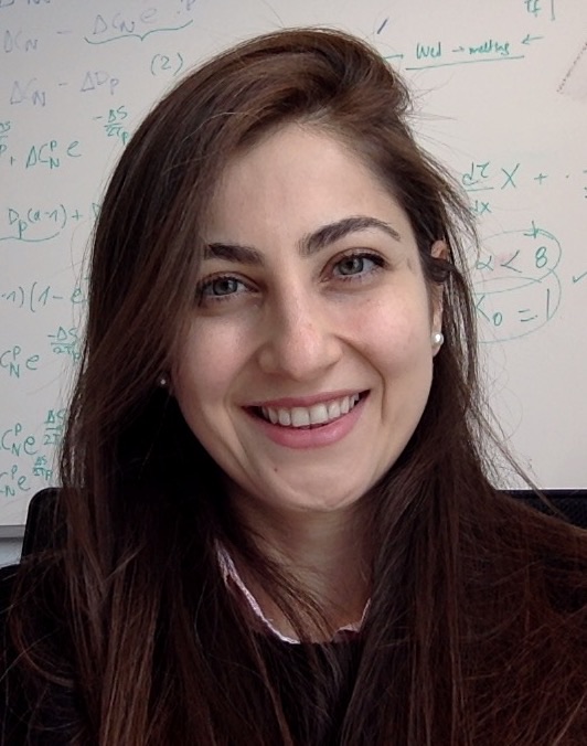 photo placeholder image