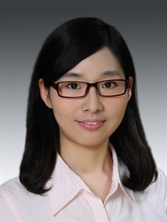photo placeholder image