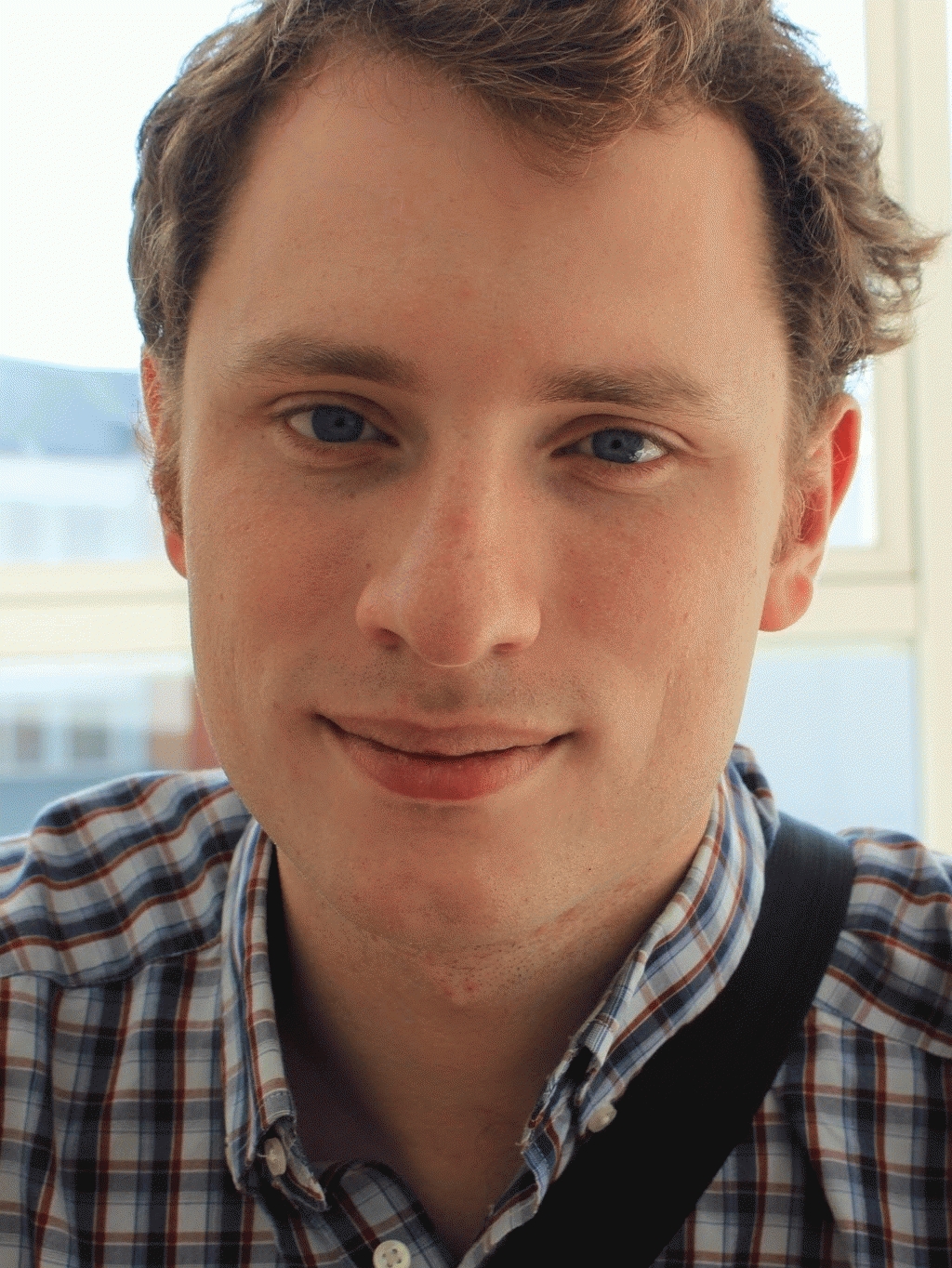 photo placeholder image