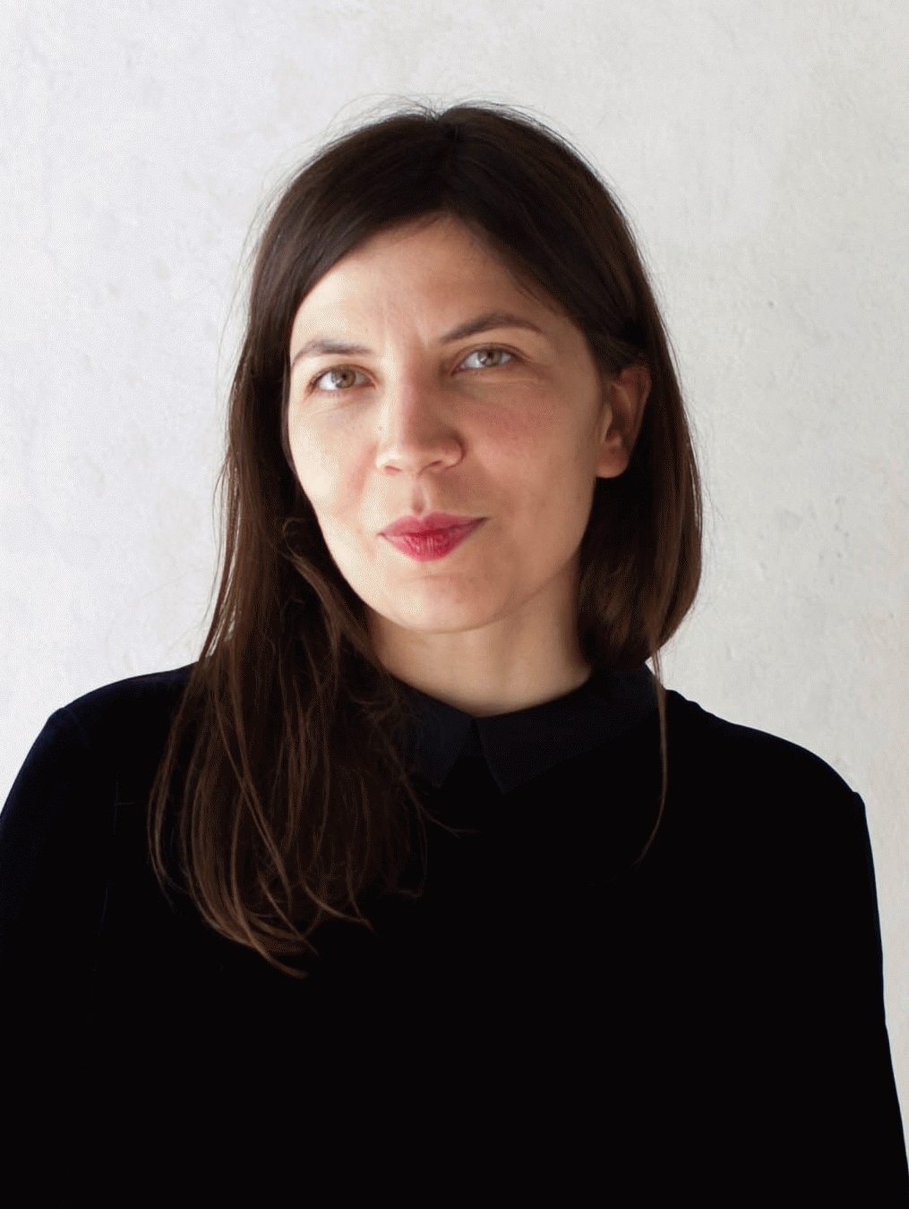 photo placeholder image