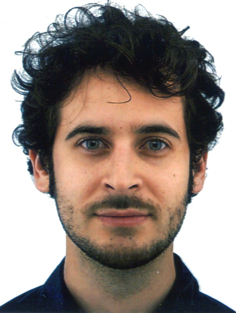 photo placeholder image