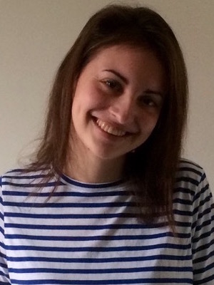 photo placeholder image
