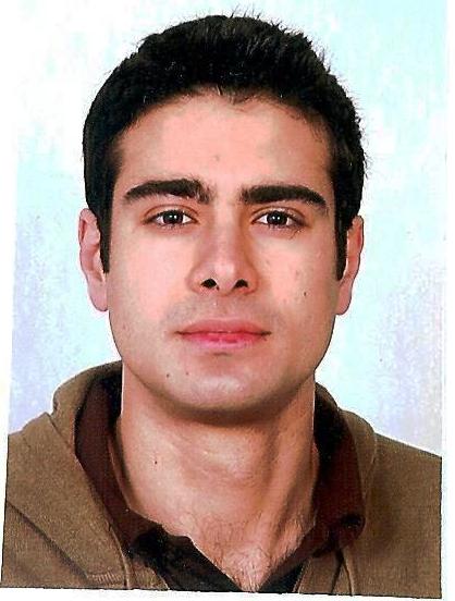 photo placeholder image