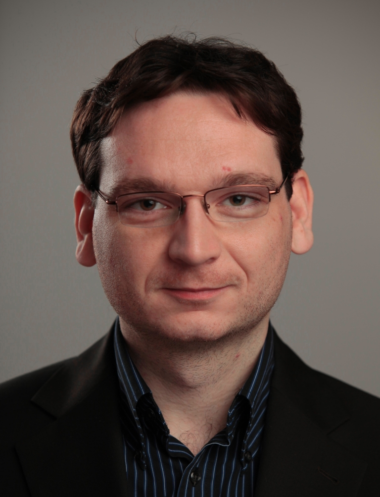 photo placeholder image