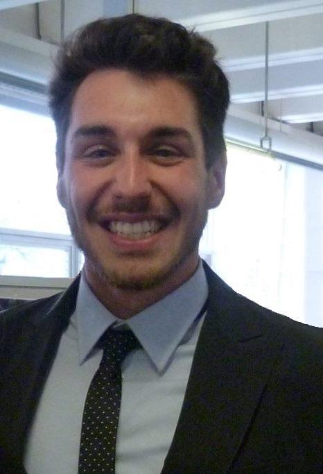 photo placeholder image