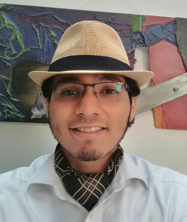photo placeholder image
