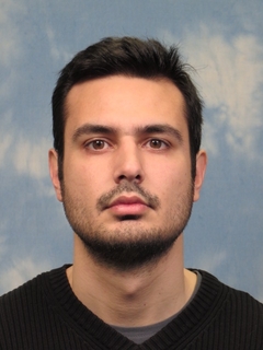photo placeholder image