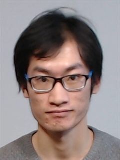 photo placeholder image