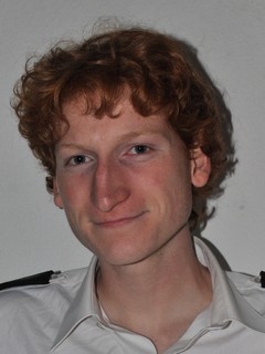 photo placeholder image