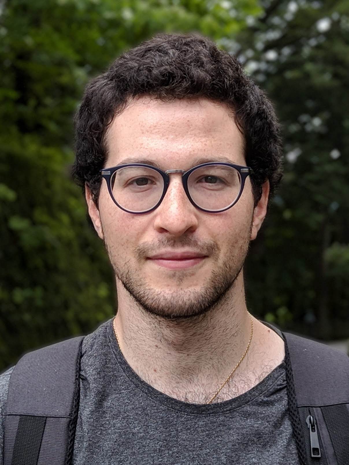 photo placeholder image
