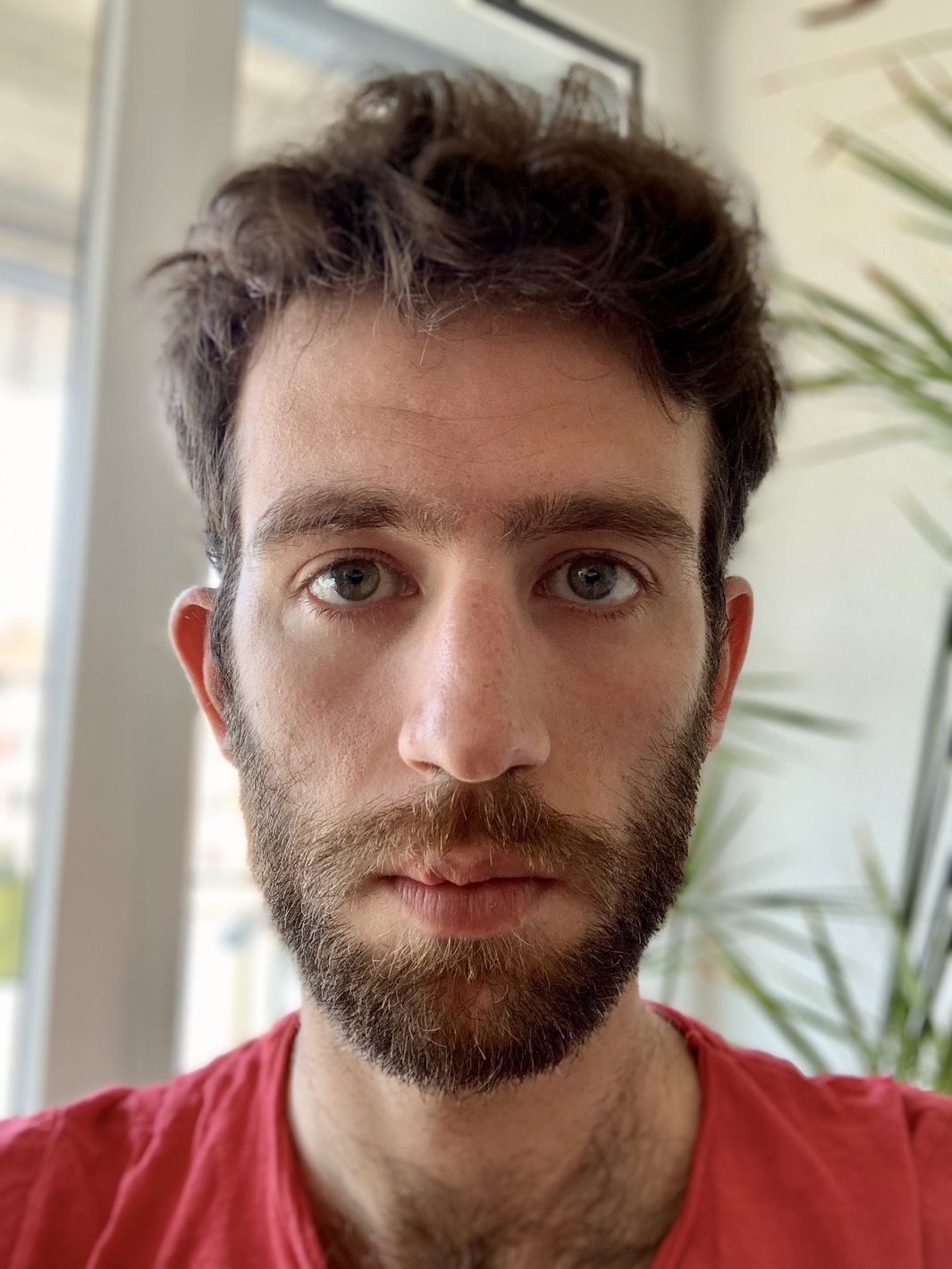 photo placeholder image