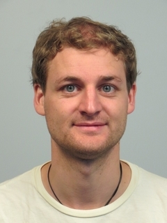 photo placeholder image