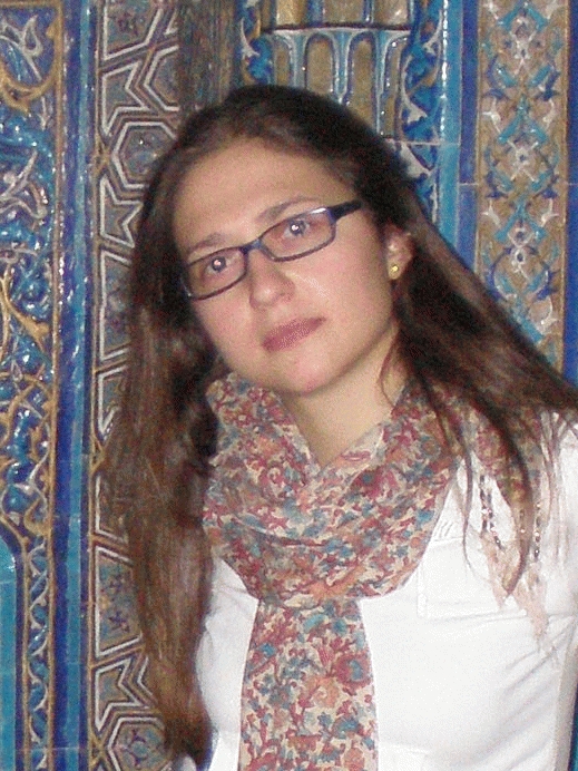 photo placeholder image