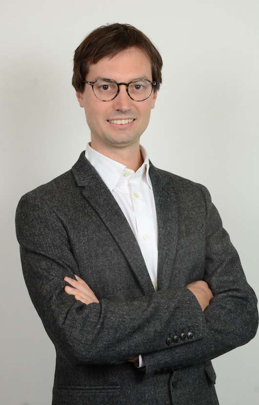 photo placeholder image