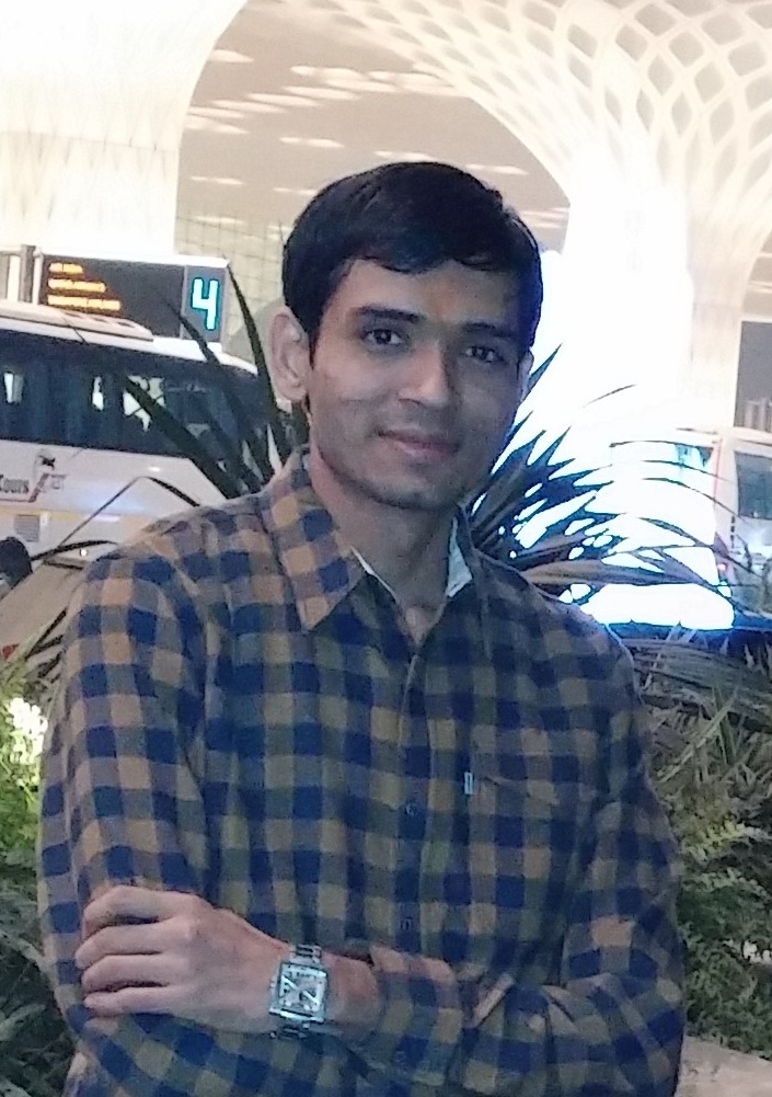 photo placeholder image