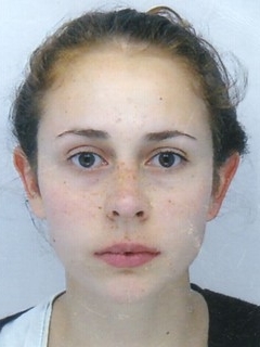 photo placeholder image