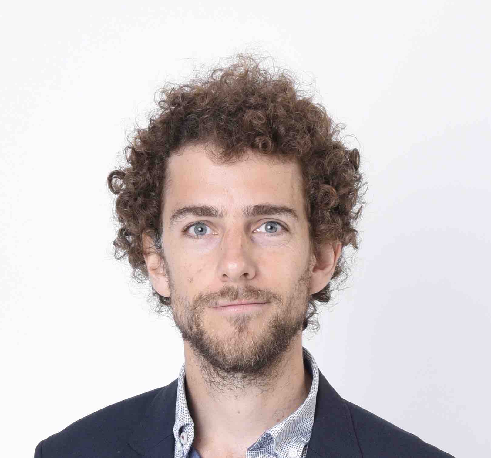 photo placeholder image