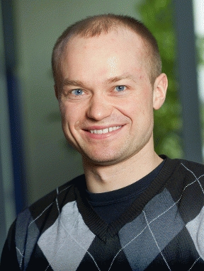 photo placeholder image