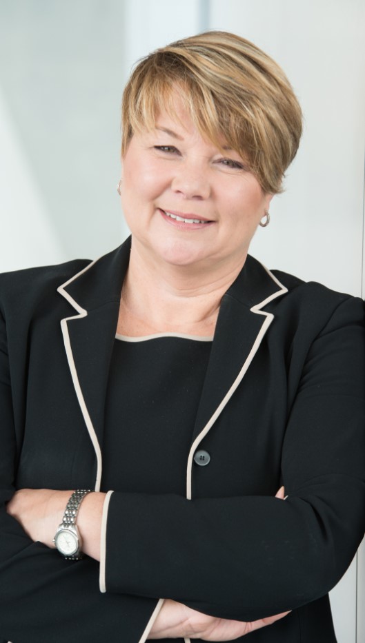 photo placeholder image