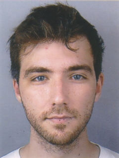 photo placeholder image