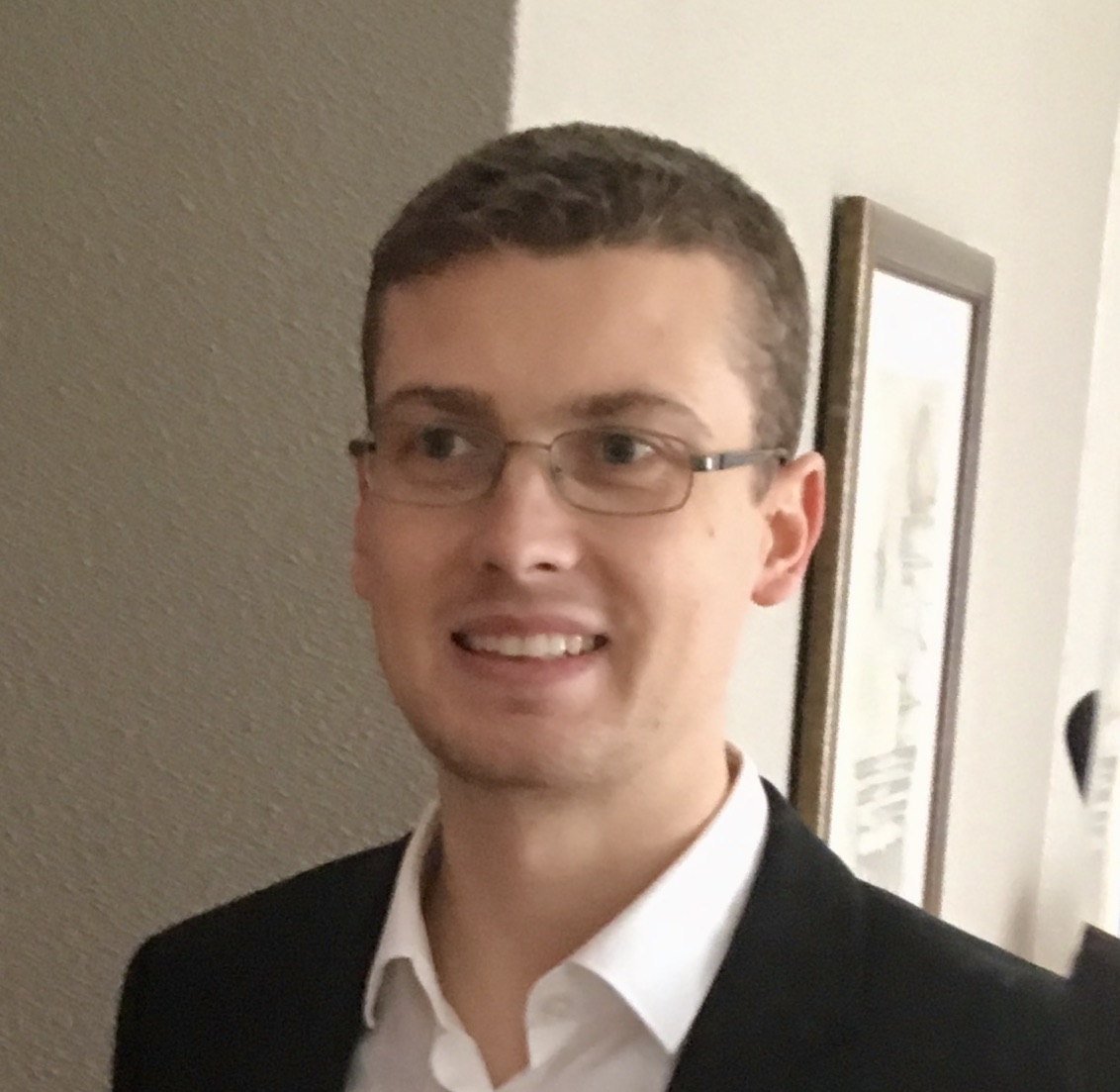 photo placeholder image