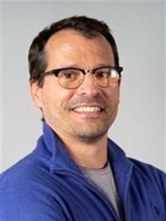 photo placeholder image