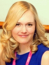 photo placeholder image