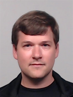 photo placeholder image