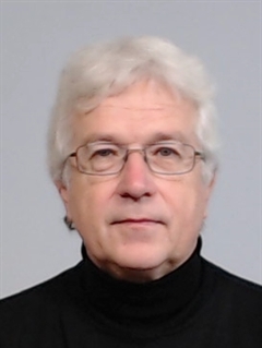 photo placeholder image