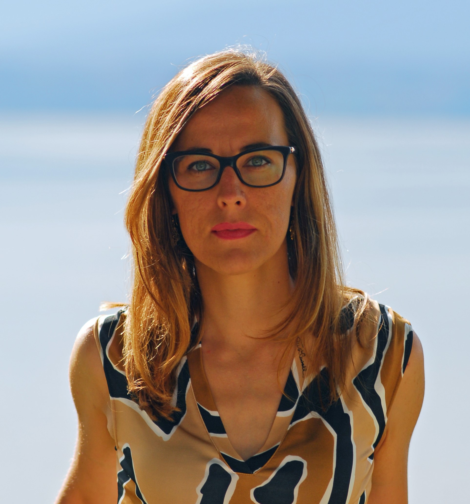 photo placeholder image