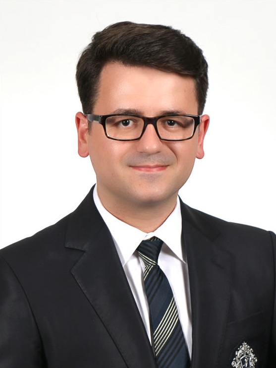 photo placeholder image