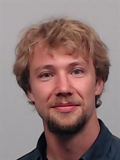 photo placeholder image