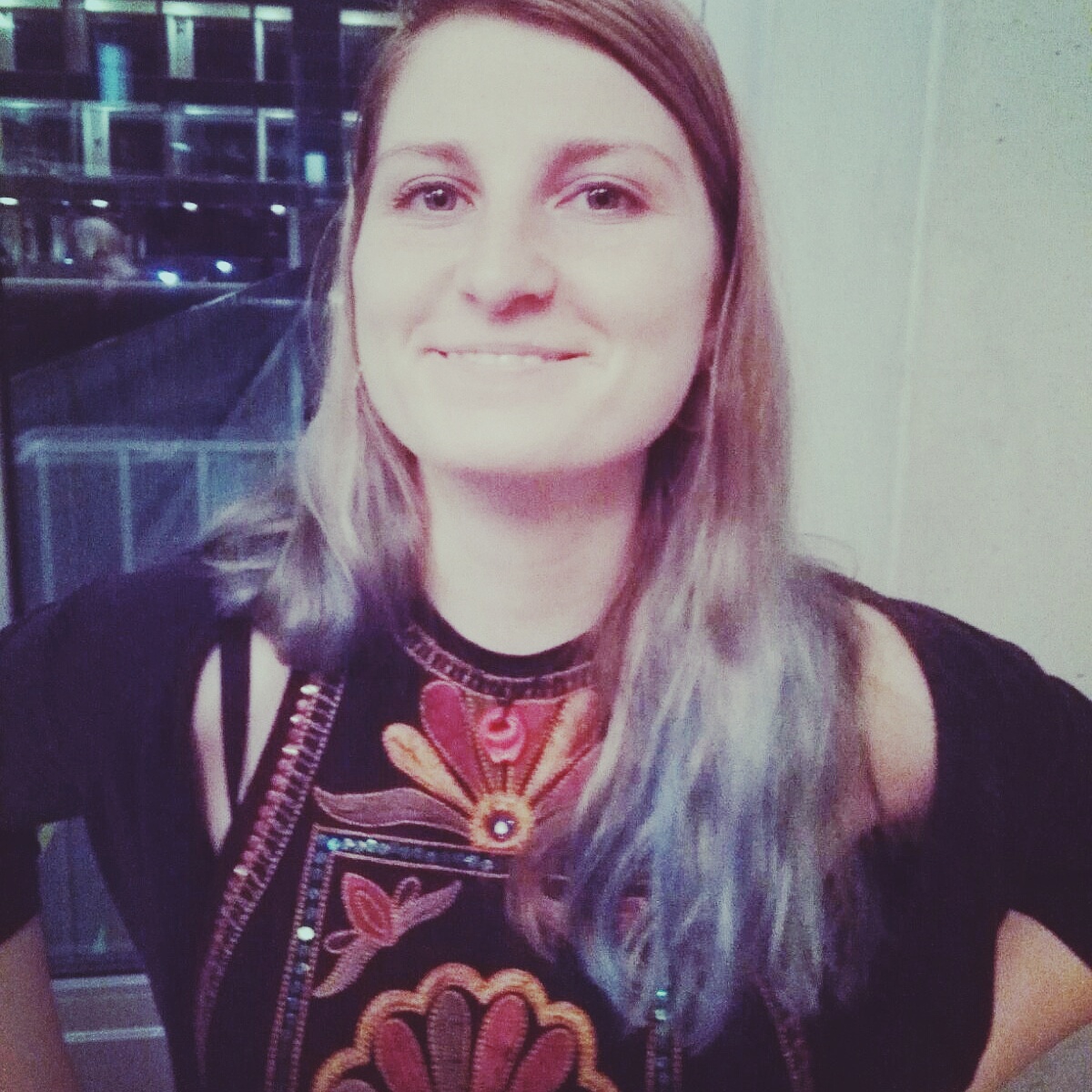 photo placeholder image