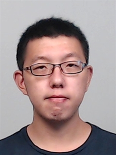 photo placeholder image