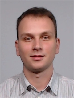 photo placeholder image