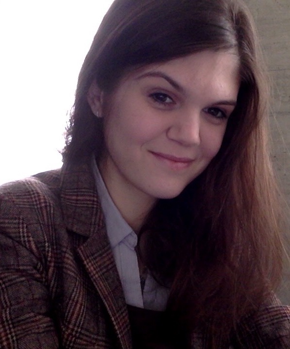 photo placeholder image